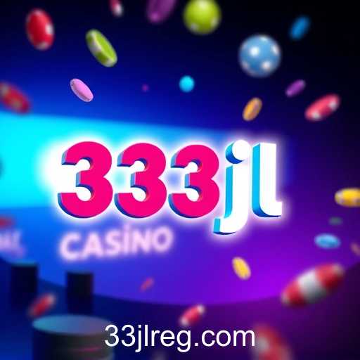 The Rise of 33jl Casino in the Digital Gaming Industry