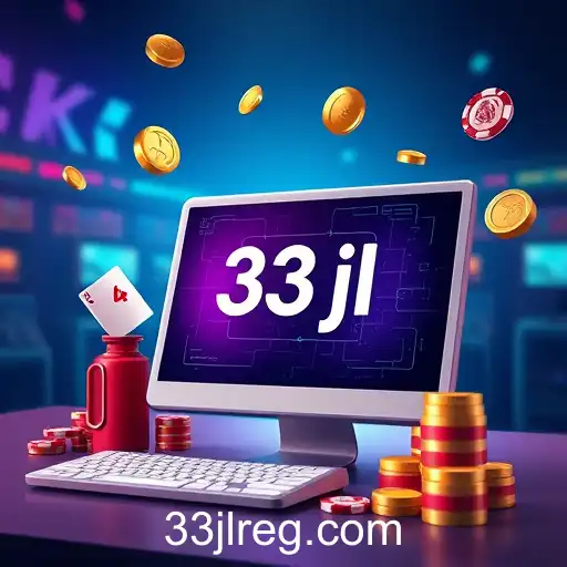 Online Casino Trends and Security in 2025