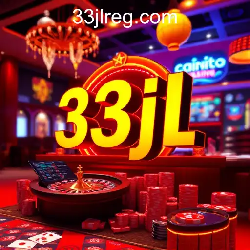 Navigating the Online Casino World: Trends and Insights