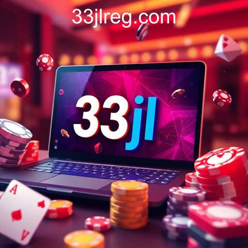 Digital Evolution in Online Gaming