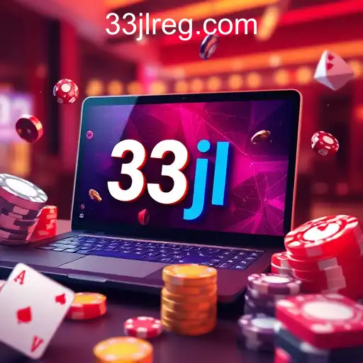 Digital Evolution in Online Gaming