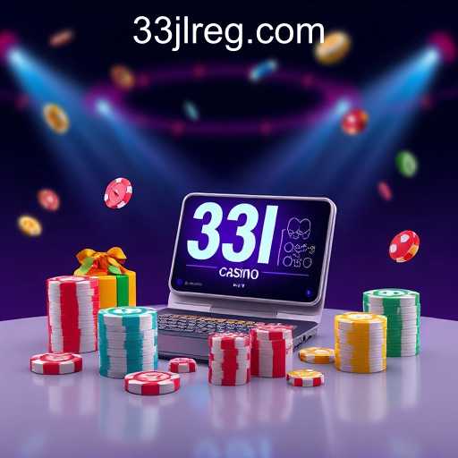 Digital Gaming Platforms Reshaping Entertainment