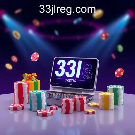 Digital Gaming Platforms Reshaping Entertainment