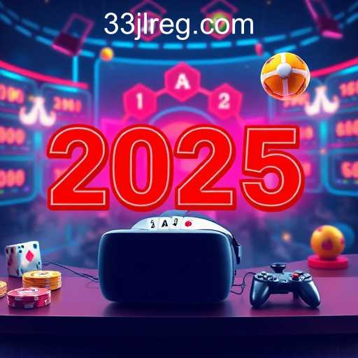 The Digital Frontier: Online Gaming Trends and Innovations