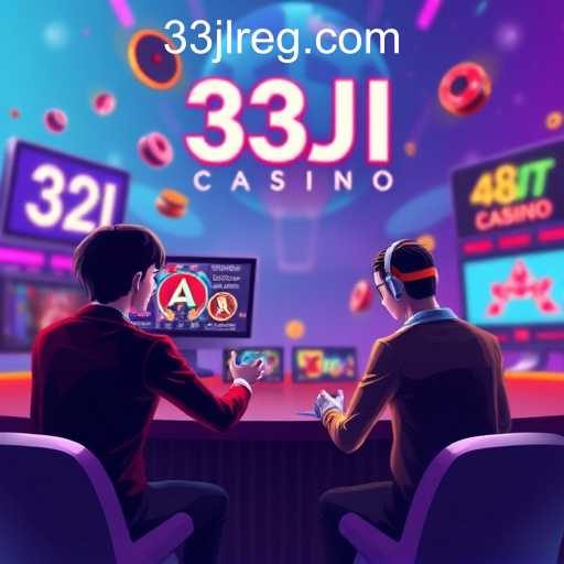 Emerging Trends in Online Gaming in 2026