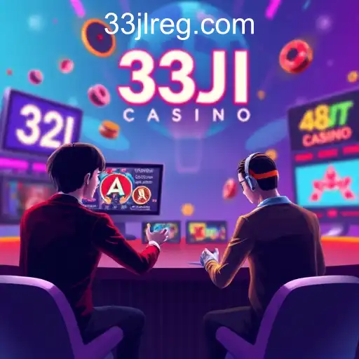 Emerging Trends in Online Gaming in 2026