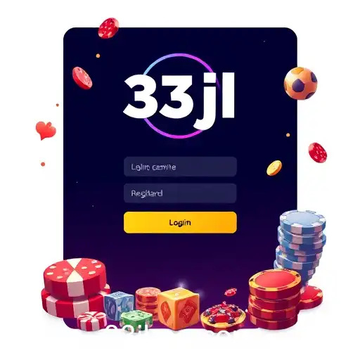 The Evolution of Online Gaming Platforms