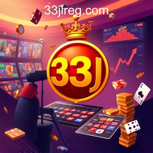 Expanding Horizons in Online Gaming