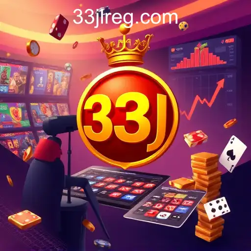 Expanding Horizons in Online Gaming