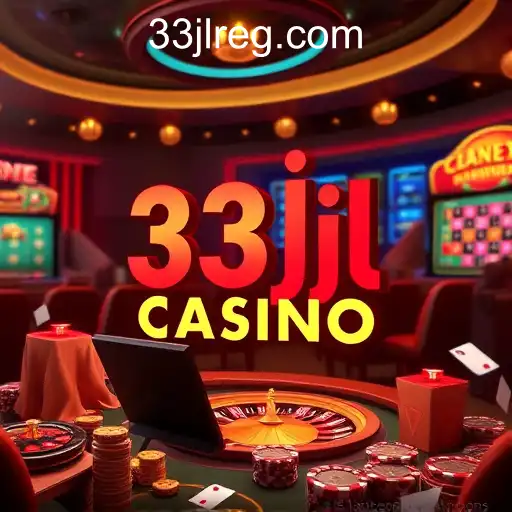 Exploring the Realm of Online Gaming Platforms