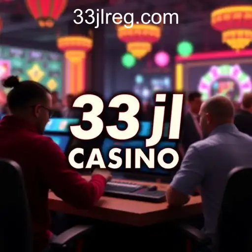 Online Gaming Trends and Challenges