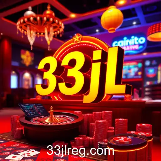 Navigating the Online Casino World: Trends and Insights