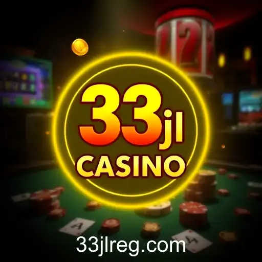 Navigating the Digital Casino Landscape