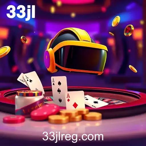 Evolution of Online Gaming Platforms