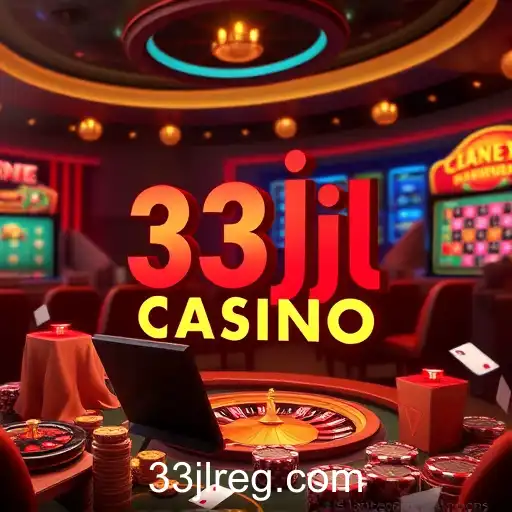 Exploring the Realm of Online Gaming Platforms