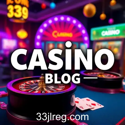 Gaming Sector Embraces Digital Advancements