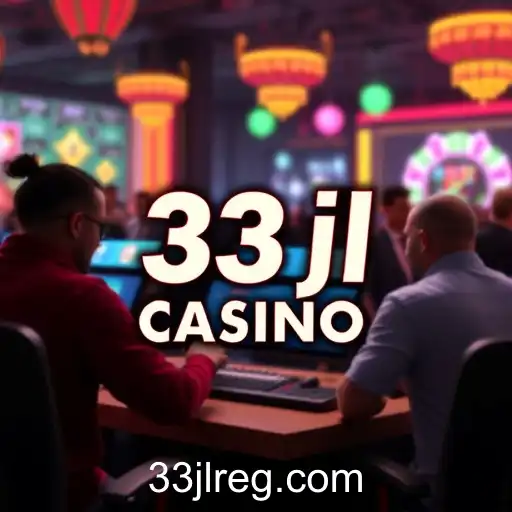 Online Gaming Trends and Challenges