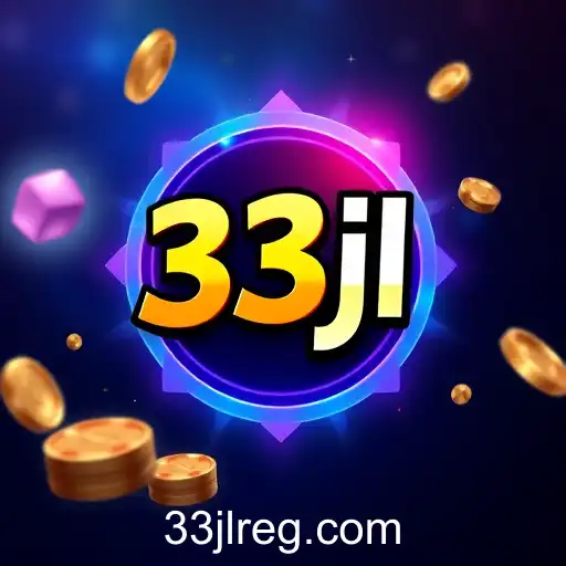 The Rise and Impact of Online Gaming Platforms