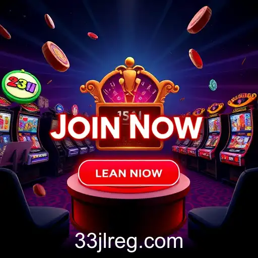 The Rise of Online Gaming Hubs