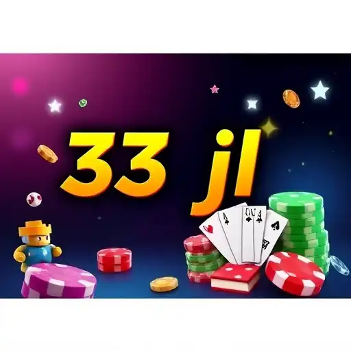 The Rise of Online Gaming Platforms in the Modern Era