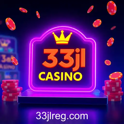 The Rise of Online Gaming in the Digital Era