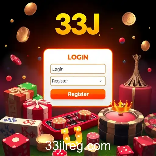 The Rise of Online Gaming Platforms in 2025