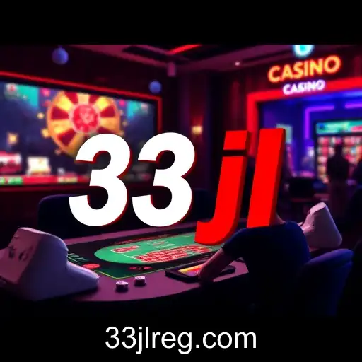 The Rise of Online Gaming Platforms in 2025