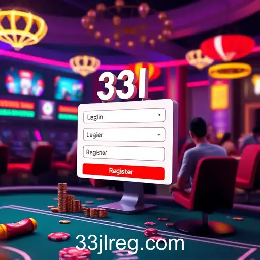 Rising Trends in Online Gaming Platforms