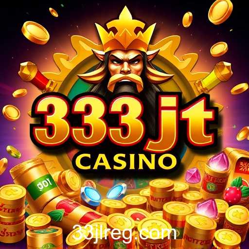 33jl casino Login Register