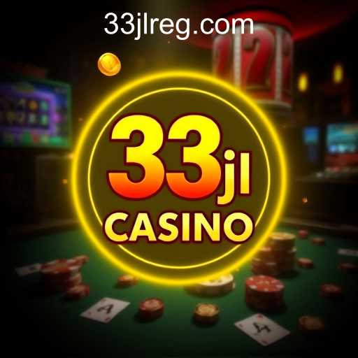 The Rise of Online Casinos: Navigating the Virtual Gaming World