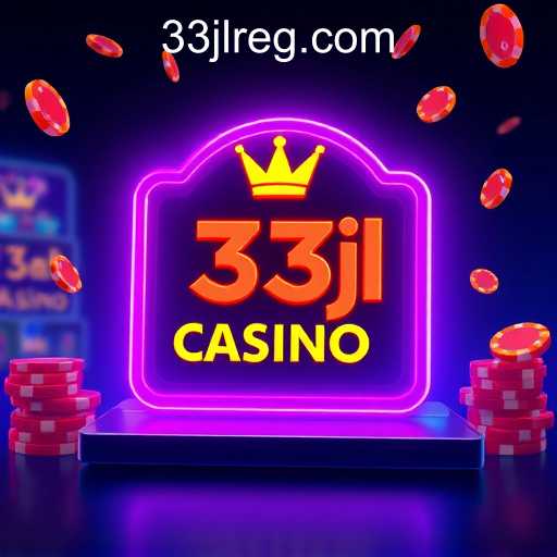 The Rise of Online Gaming in the Digital Era