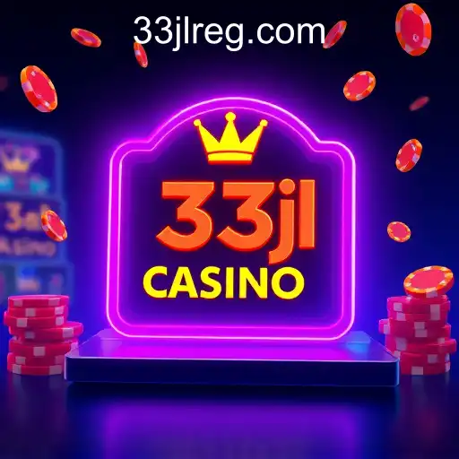 The Rise of Online Gaming in the Digital Era