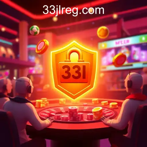 Expanding Horizons of Online Gaming in 2026