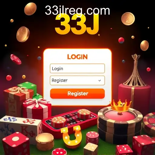 The Rise of Online Gaming Platforms in 2025