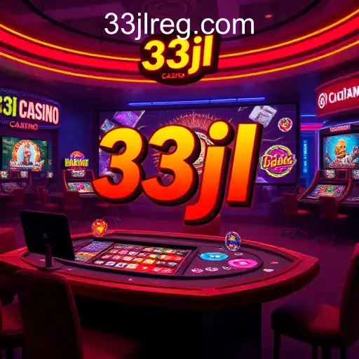 The Evolving Landscape of Online Gaming in 2026