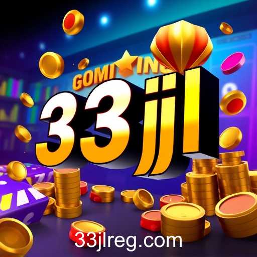 33jl casino Login Register