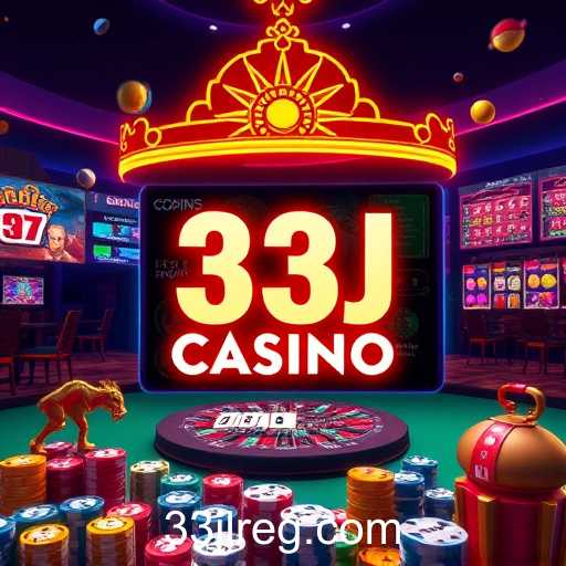 The Rise of Online Casinos in 2025