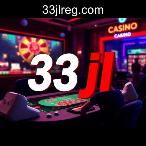 The Rise of Online Gaming Platforms in 2025